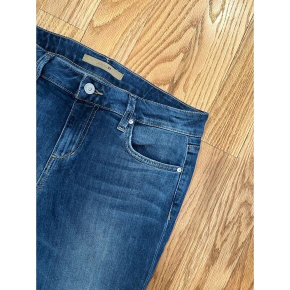 Joe’s Jeans Skinny Ankle Jeans - Picture 3 of 5